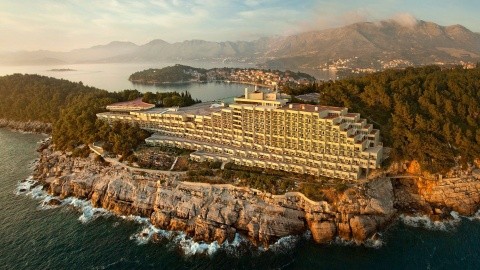Croatia – fotografie 2