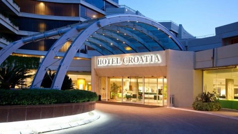 Croatia – fotografie 3