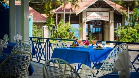 Deja Resort – fotografie 5