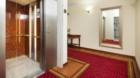 Villa Bacchus – fotografie 5