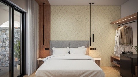 Nikon Boutique Hotel – fotografie 4