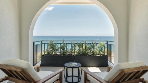 Bitzaro Hotel – fotografie 2