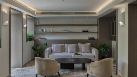 Bitzaro Hotel – fotografie 3
