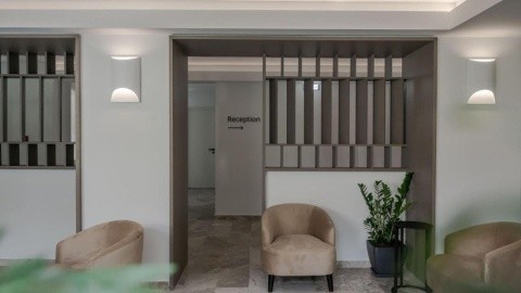 Bitzaro Hotel – fotografie 4