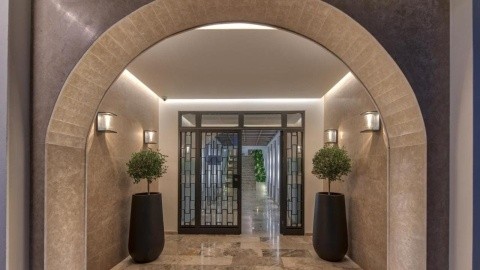Bitzaro Hotel – fotografie 5