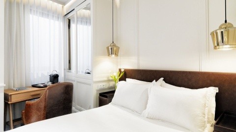 H10 Montcada – fotografie 2