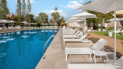 Melia (Girona) – fotografie 2
