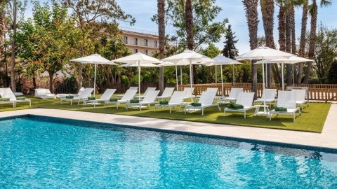 Melia (Girona) – fotografie 3