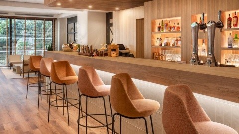 Melia (Girona) – fotografie 5
