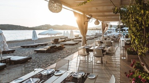 Plaza Resort – fotografie 2