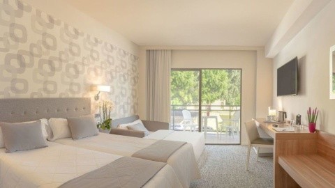 RH Corona del Mar Beach – fotografie 2