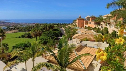 Royal Garden Villas& Spa – fotografie 2