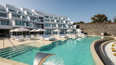 Royal Marina Suites Boutique – fotografie 2