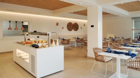 Royal Marina Suites Boutique – fotografie 3