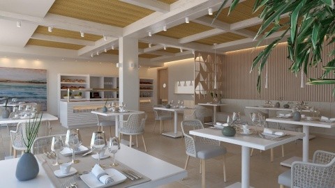 Royal Marina Suites Boutique – fotografie 4