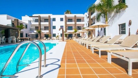 Club Atlantico – fotografie 2
