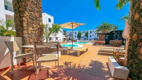 Club Atlantico – fotografie 3