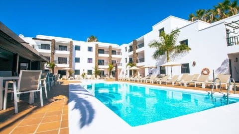 Club Atlantico – fotografie 4