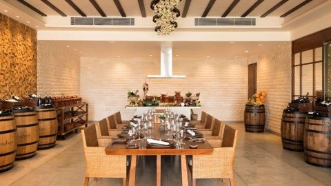 Anantara Tangalle Peace Haven Resort & Spa – fotografie 5