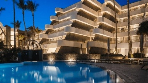 Suite Fariones Playa – fotografie 2