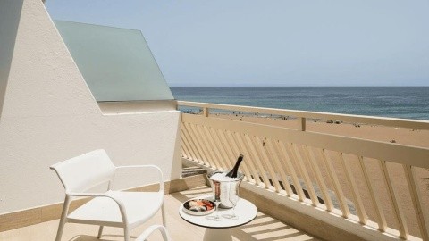 Suite Fariones Playa – fotografie 3
