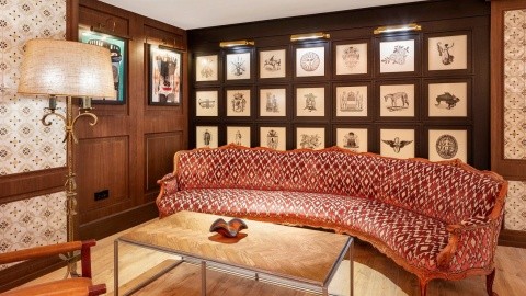 H10 Corregidor Boutique – fotografie 5