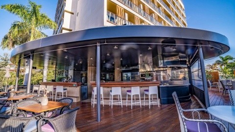 Bohemia Suites & Spa – fotografie 4