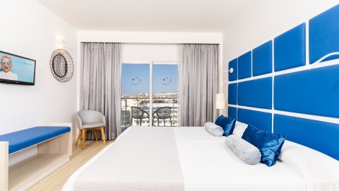 Hovima Costa Adeje – fotografie 4