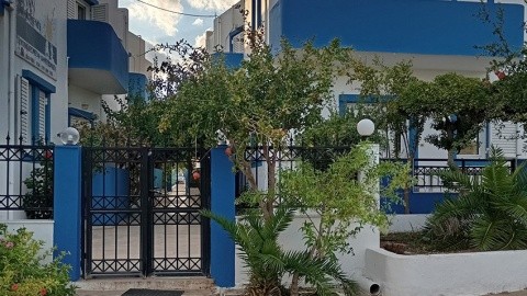 Studia Creta Sun – fotografie 2