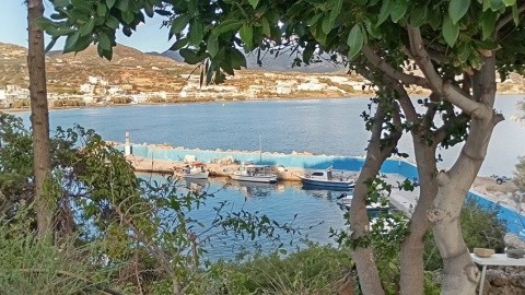 Studia Creta Sun – fotografie 4