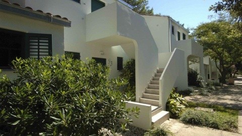 Zaton Holiday Resort – fotografie 5