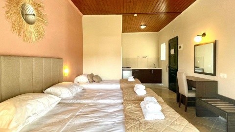 Oasis Beach Club – fotografie 4
