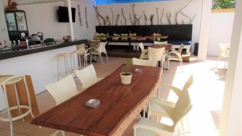 Oasis Beach Club – fotografie 5