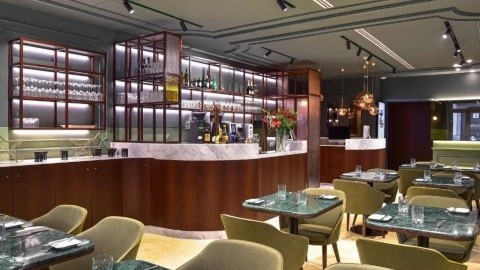 My Story Charming Hotel Augusta – fotografie 4