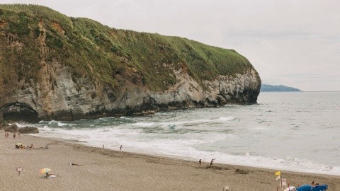 Santa Barbara Eco-Beach Resort – fotografie 4