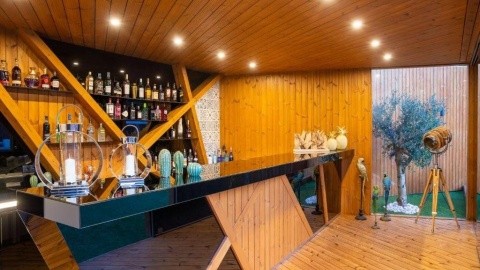 Cristal Porto – fotografie 4