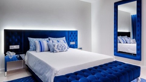 Cristal Porto – fotografie 5