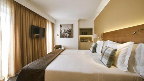 PortoBay Marques – fotografie 2