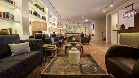 PortoBay Marques – fotografie 3