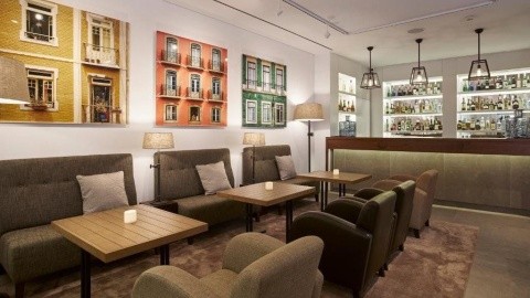 PortoBay Marques – fotografie 4