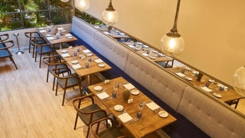 PortoBay Marques – fotografie 5