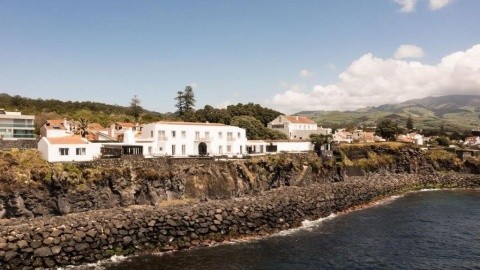 White Exclusive Suites & Villas – fotografie 5