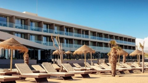 Pedras Do Mar Resort & Spa – fotografie 4