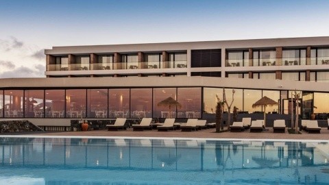 Pedras Do Mar Resort & Spa – fotografie 5