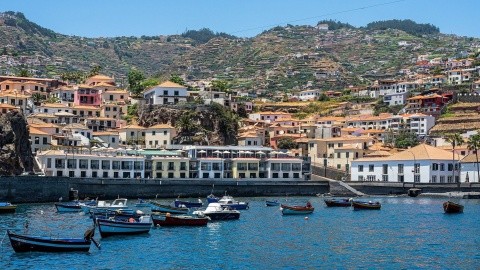 Pestana Churchill Bay – fotografie 2
