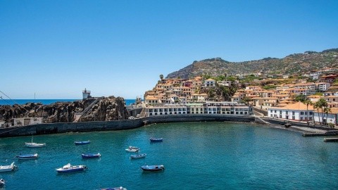 Pestana Churchill Bay – fotografie 3