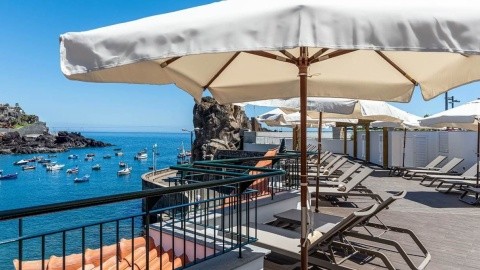 Pestana Churchill Bay – fotografie 4