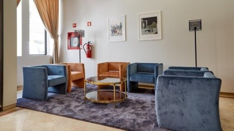 Porto Domus (ex. Domus) (Porto) – fotografie 4