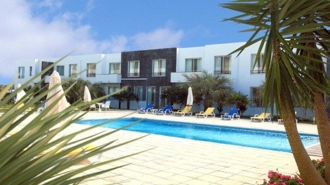 Acorsonho Apartamentos Turisticos – fotografie 2
