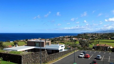 Acorsonho Apartamentos Turisticos – fotografie 4